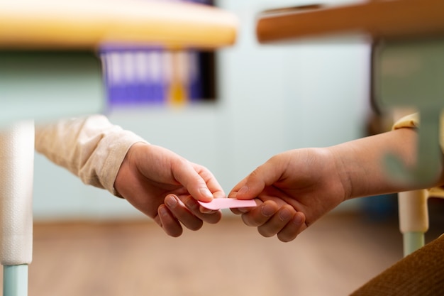 四川景点排行榜前十名