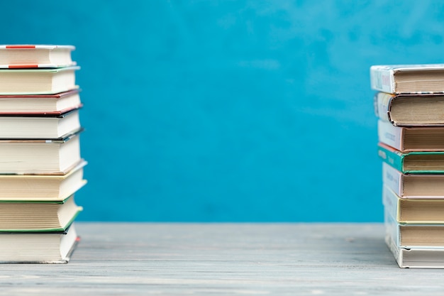 我的粉掌有什么病呢？