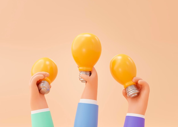 我的粉掌有什么病呢？