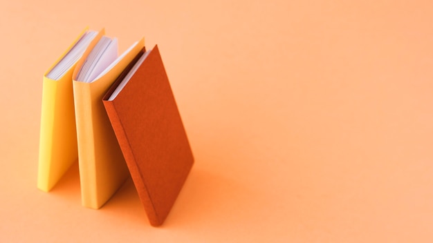 德的意思是什么