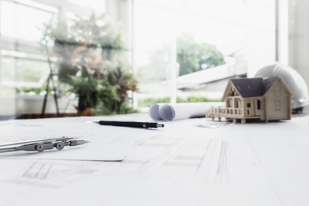 少儿百科知识大全选择题及答案