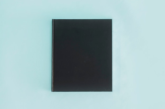 四川景点排行榜前十名