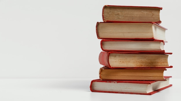 关于文房四宝的古诗