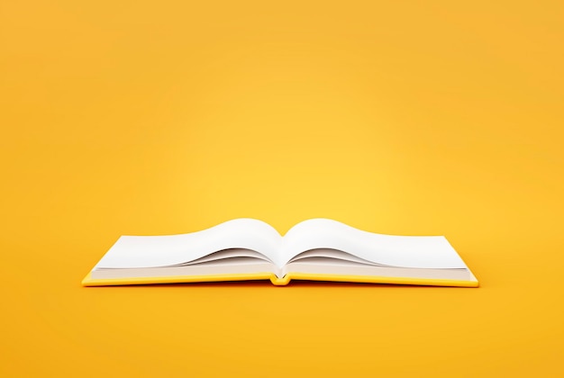 养生保健小知识整理