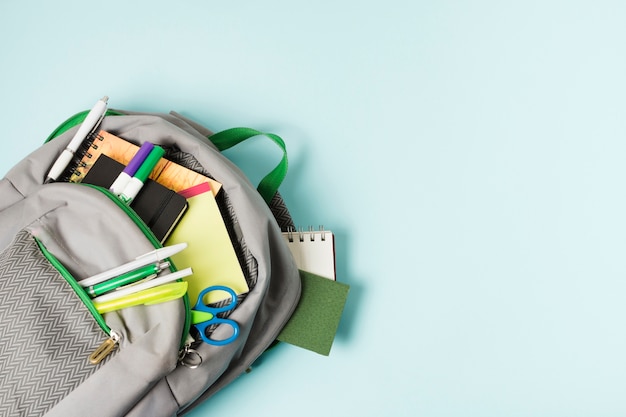 运动对降血脂有好处吗