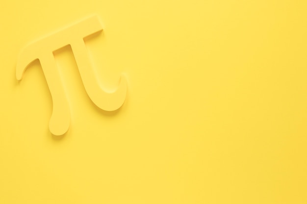 象征感恩的颜色是什么？