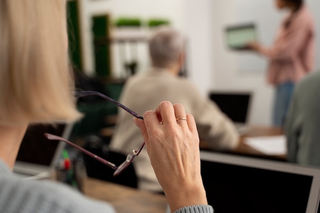 有趣的动物二年级写话怎么写？