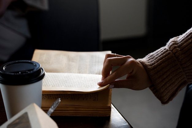 产妇入院需要准备的物品清单