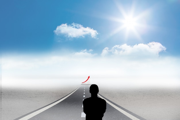 小学四年级奥数：年龄问题例题及讲解