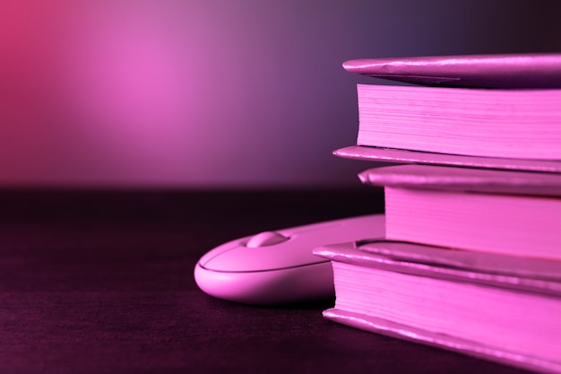 高瞻课程的优缺点