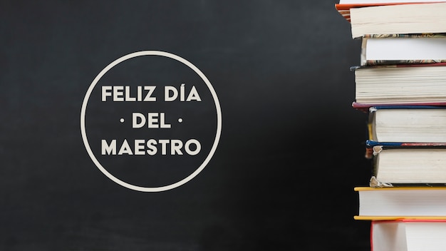 中国河南省有多少种毒蛇？