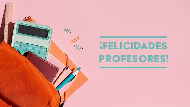 养生保健小知识整理