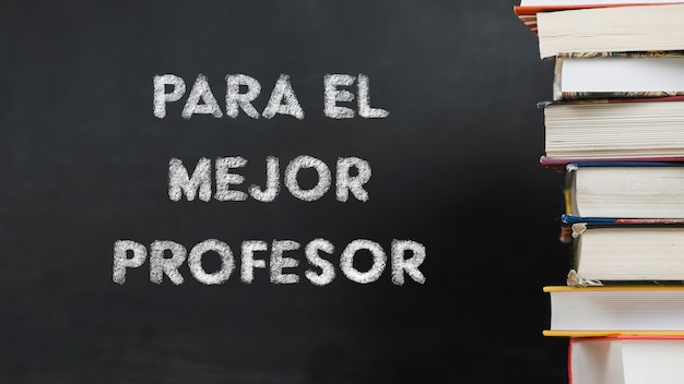 求一篇英语演讲稿 不要太难 四年级的 能一分钟说完的