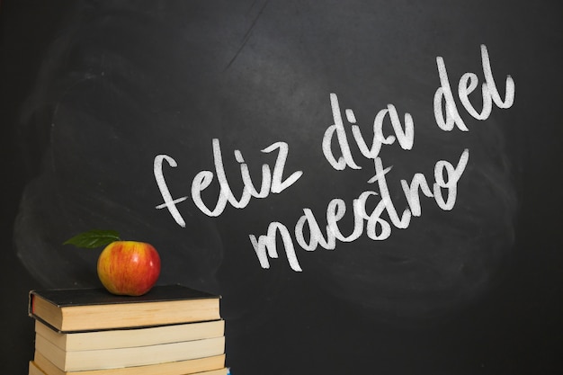 土壤分析的分类