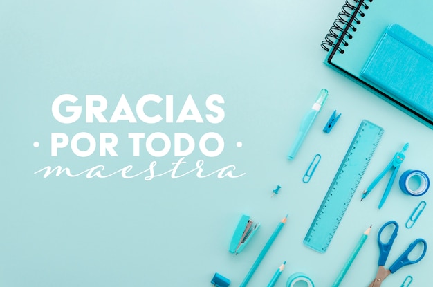 社区居委会依据国家法律法规和政策