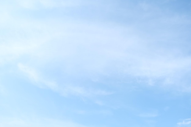 高瞻课程的优缺点