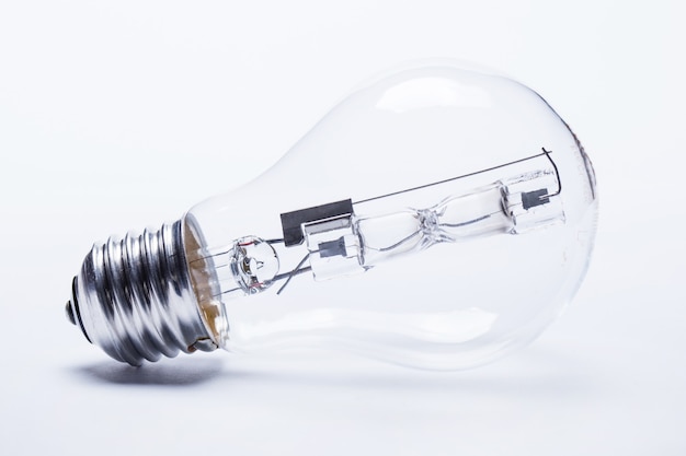 土壤分析的分类