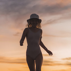 关于文房四宝的古诗