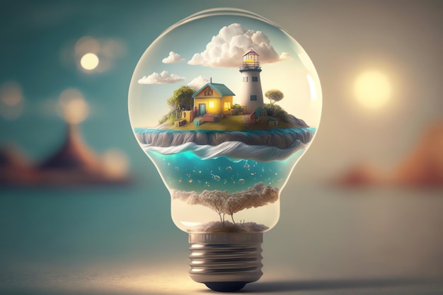 养生保健小知识整理