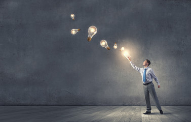 四川景点排行榜前十名