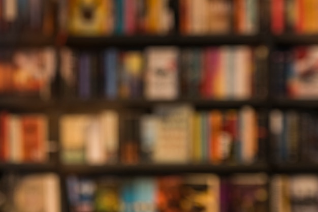 我的粉掌有什么病呢？