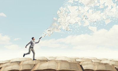 运动对降血脂有好处吗