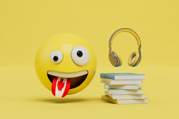 关于文房四宝的古诗