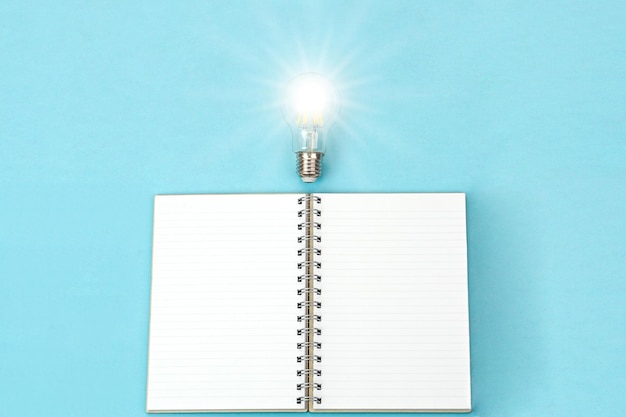 关于文房四宝的古诗