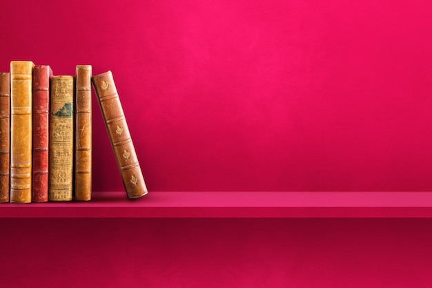 足球精神的金句