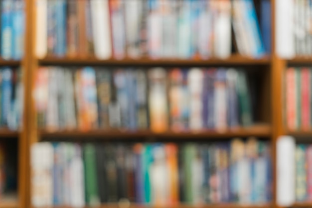 运动对降血脂有好处吗