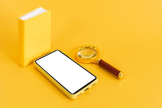 小学四年级奥数：年龄问题例题及讲解