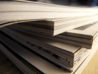 足球精神的金句