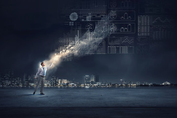 中国河南省有多少种毒蛇？