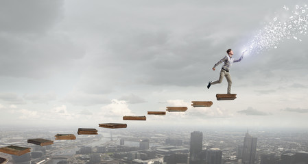 德的意思是什么