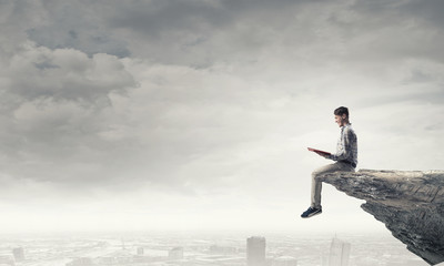 天津市口腔医院的特色科室