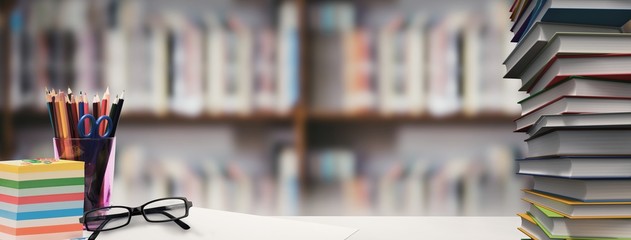 小学四年级奥数：年龄问题例题及讲解