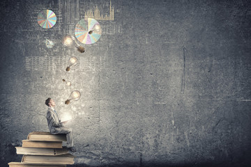 中国河南省有多少种毒蛇？