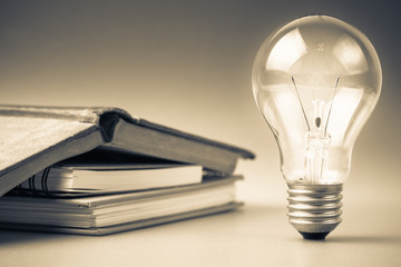 有趣的动物二年级写话怎么写？