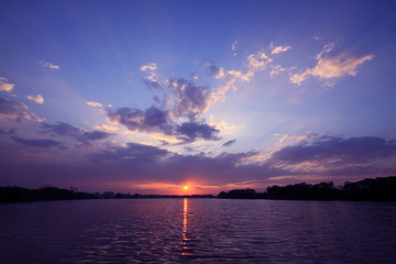 微课形式有哪些【微课的定义.形式和基本录制要求】