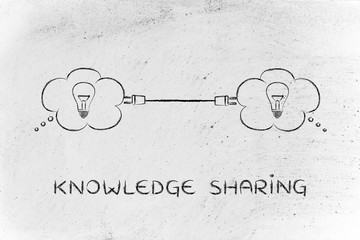 关于文房四宝的古诗