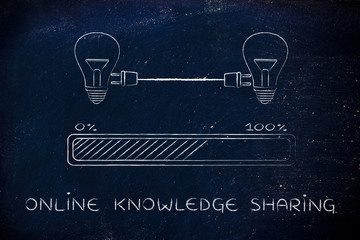 有趣的动物二年级写话怎么写？