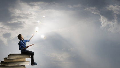 土壤分析的分类